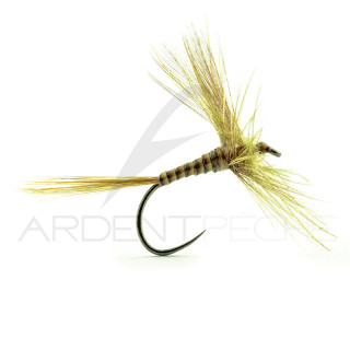 DEVAUX Dry Fly 841QC (pack of 3)