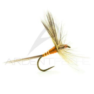 DEVAUX Dry Fly 917C (pack of 3)