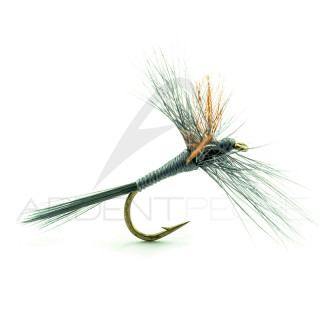 DEVAUX Dry Fly 919 (pack of 3)