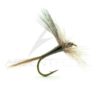 Mosca DEVAUX Secca 928 (per 3)