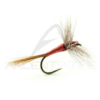 Mosca DEVAUX Secca 931 (per 3)