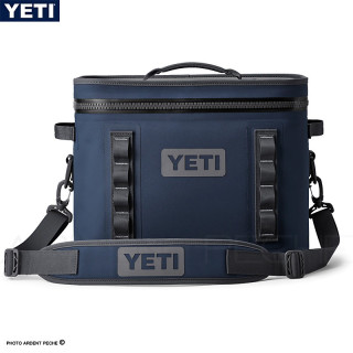 Borsa frigo YETI Hopper Flip 18