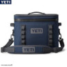 Cooler YETI Hopper Flip 18