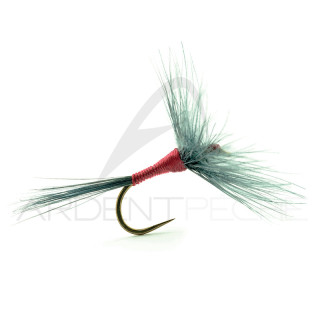 DEVAUX Dry Fly B15C (pack of 3)