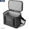 YETI Hopper Flip 18 Cooler
