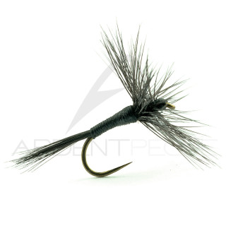 Mosca DEVAUX Secca S27 (per 3)