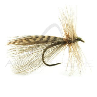 Mosca DEVAUX Sedge 434C (per 3)