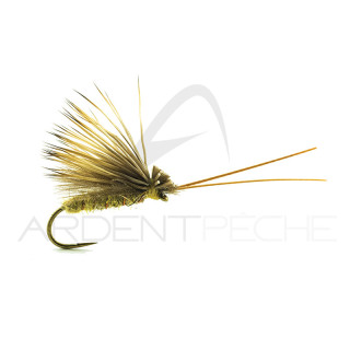 Mosca DEVAUX Sedge ELK CDC01 (per 3)