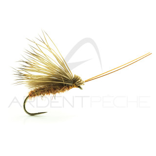 Mosca DEVAUX Sedge ELK CDC02 (per 3)