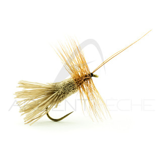 Mosca DEVAUX Sedge GC (per 3)