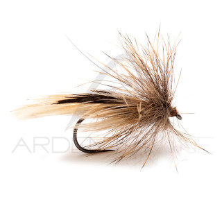 Mosca DEVAUX Sedge JBP17 (per 3)