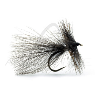 Mosca DEVAUX Sedge N100C (per 3)