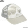 Cappellino FOX RAGE Light camo trucker cap