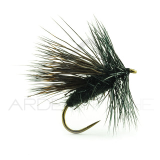 DEVAUX Sedge PS 06 Fly (pack of 3)