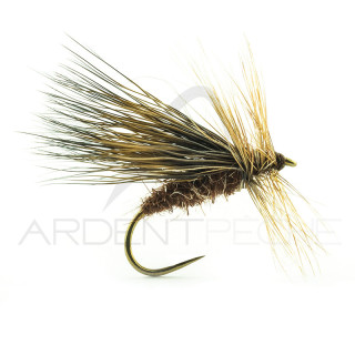 Mosca DEVAUX Sedge PS04 (per 3)