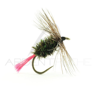 DEVAUX Terrestrial Fly 880 (pack of 3)