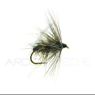 DEVAUX Fly Wet JBNO 05 (pack of 3)