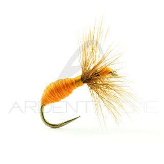 DEVAUX Terrestrial Ant Fly 517 (pack of 3)