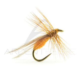 DEVAUX Terrestrial Ant Fly A517 (pack of 3)