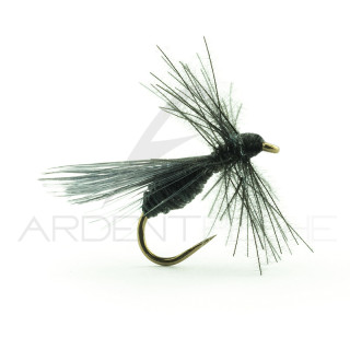 DEVAUX Terrestrial Ant Fly B527C (pack of 3)