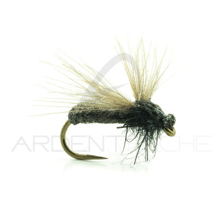Mosca DEVAUX Terrestre Formica JBF 04 (per 3)