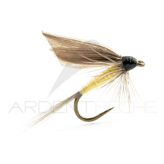 DEVAUX Fly Dry Ornans 01 (pack of 3)
