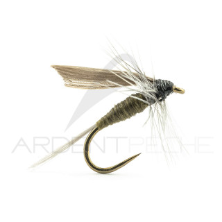 DEVAUX Fly Dry Ornans 02 (pack of 3)