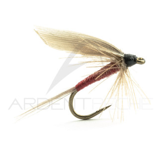 DEVAUX Fly Dry Ornans 04 (pack of 3)