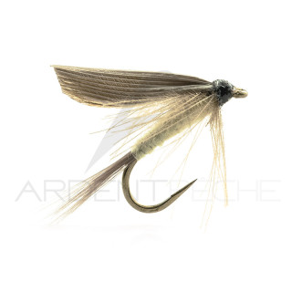 DEVAUX Fly Dry Ornans 05 (pack of 3)