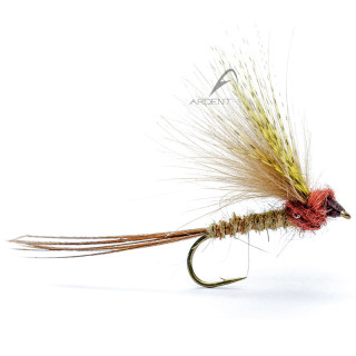 Fly AB FLY Mayfly Cycle SUB MAI
