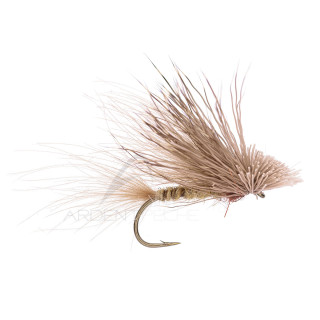 Fly AB FLY Mayfly EME R MAI CH