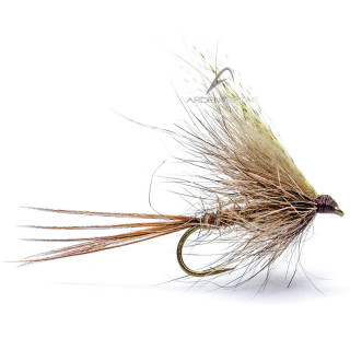 Fly AB FLY Mayfly Cycle SUB MAI TWC