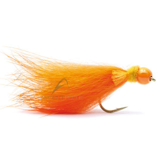 AB FLY Micro Streamers STITCH OR TO Fly