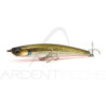 Sinking lure DUO Bayruf seek 85 S
