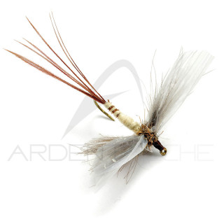 Mosca AB FLY Mai spents SBC mai
