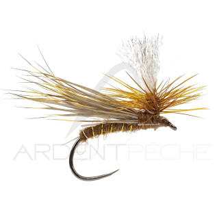 Mosca A.P. Trico Biche Parachute