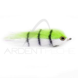 Mosca DEVAUX Mare Predatore SW 02