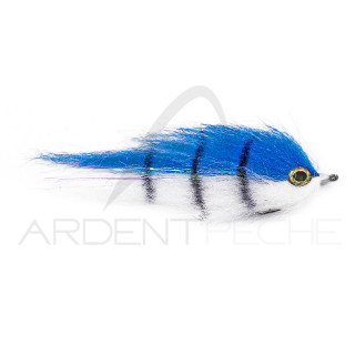 Mosca DEVAUX Mare Predatore SW 03