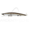 Crankbait DUO Tide minnow lance 160 S
