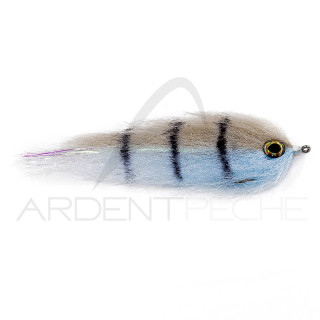 DEVAUX Fly Saltwater Predator SW 05