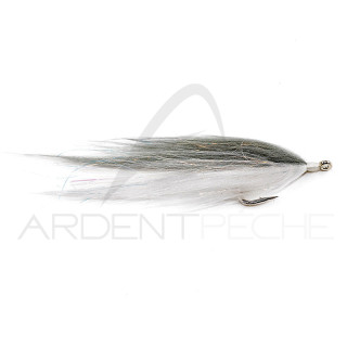 Mosca DEVAUX Mare Predatore SW 21