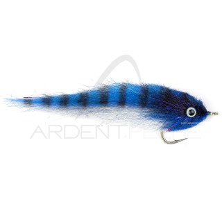 Mosche PUGLISI GT'S MACKEREL