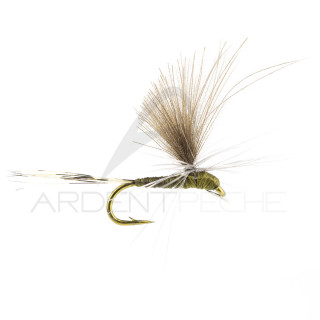 Mouche AB FLY Emergente parachute PARA A CDC OL