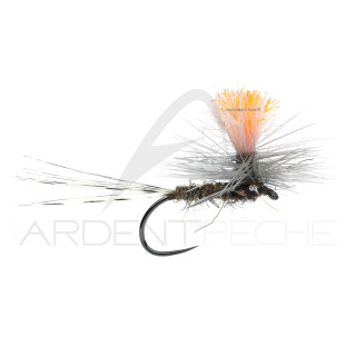 Mosca A.P. Parachute