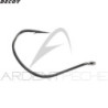 Amo singolo DECOY Worm 23 Body hook