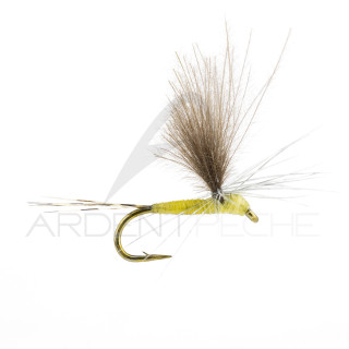 Mosca AB FLY Emergente paracadute PARA A CDC LTC