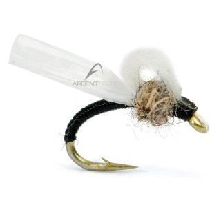 Mosca AB FLY Chironome IM CHIRO