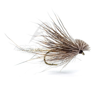 Mosca AB FLY Emergente MC6 CH