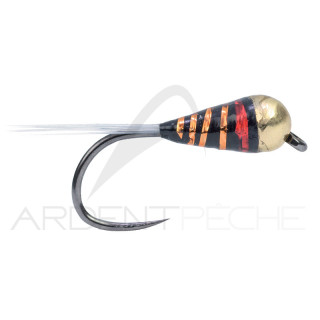 Mosca A.P. Perdigone AP 14 LPK13