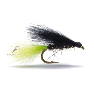 Fly AB FLY Micro Streamers VIVA